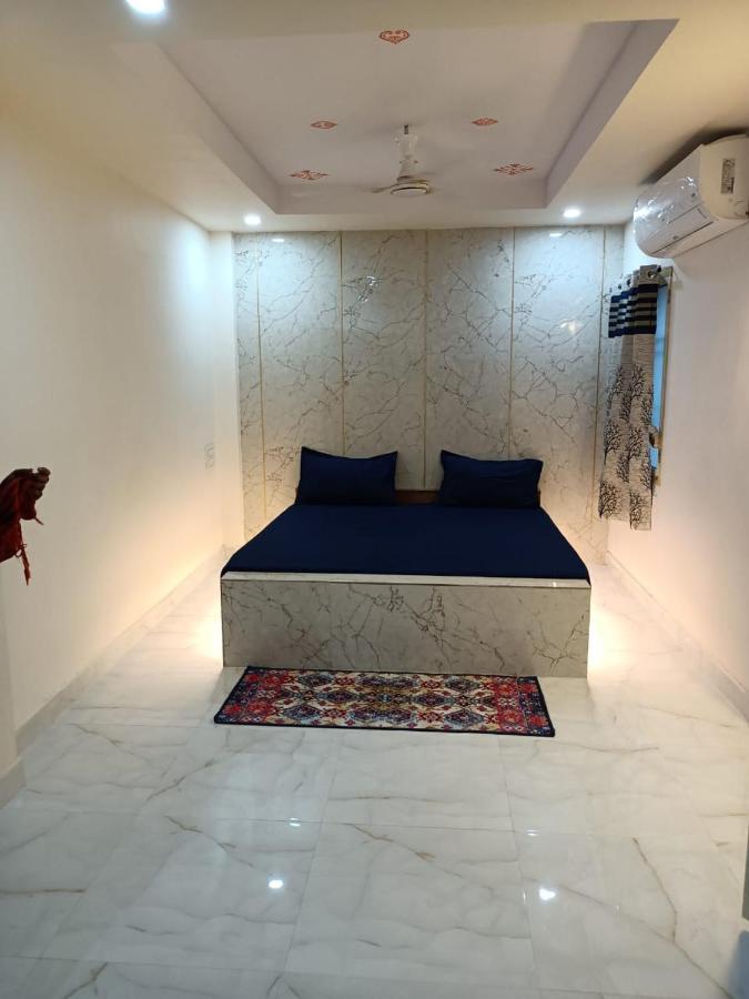 Hotel HCB  Brahmapur Bagian luar foto